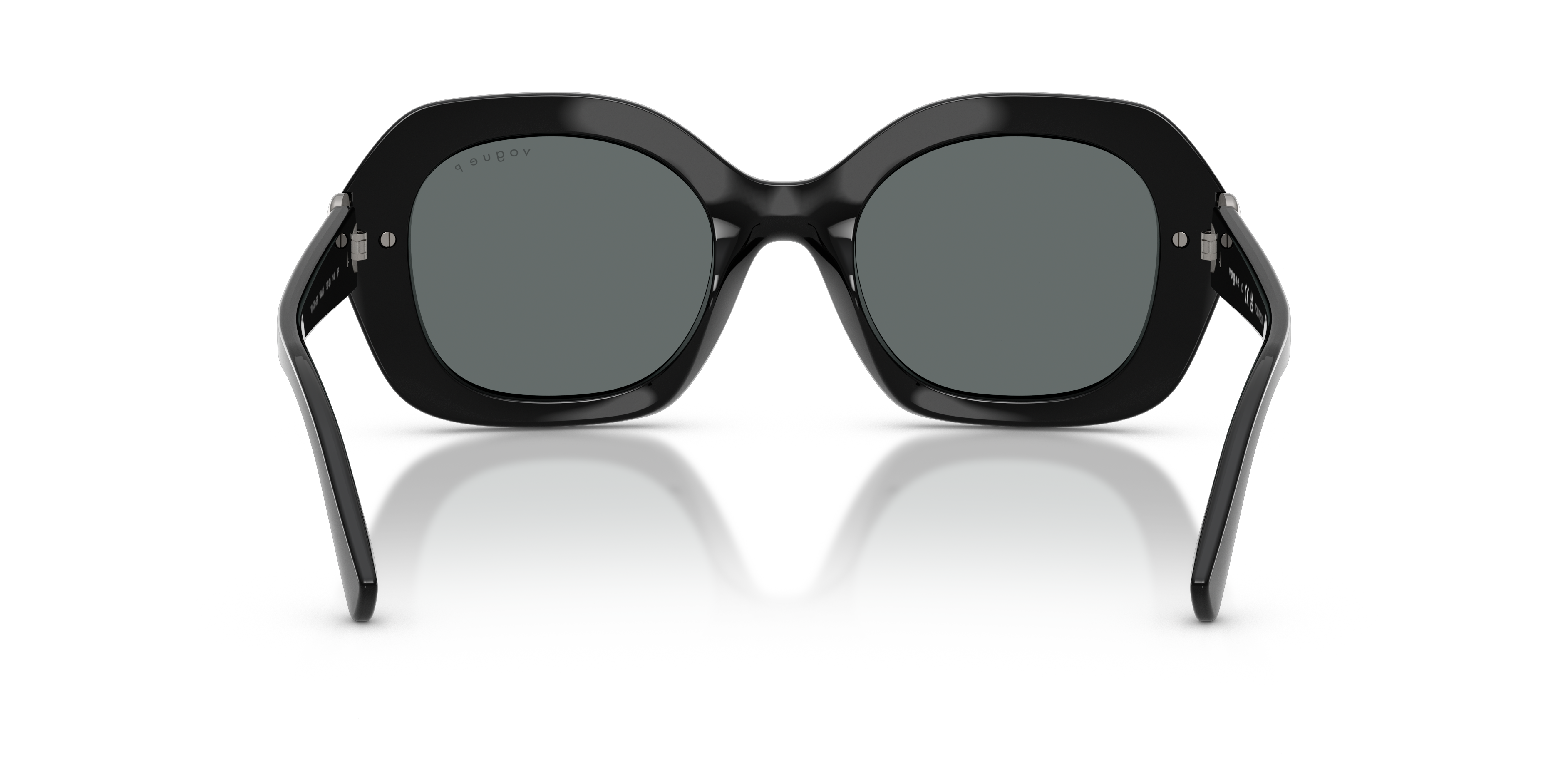 Vogue VO5706SB W44/81  